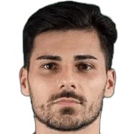 Luís Filipe