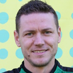 Florin Plecanciuc