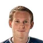 Martin Torp