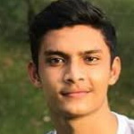 Muhammad Ridwan