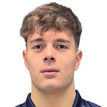 Mattia Maffei