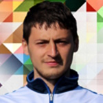 Ciucă Nicușor Madalin