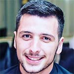 Radu Mihai Andrei