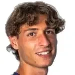 Lorenzo Romani