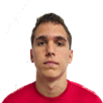 Jakov Mendrila
