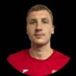 Jakob Šprem-Veljavečki