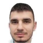 Ivan Filipović