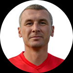 Alexandru Pintea