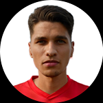 Tamás Paublusztig