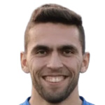 Hélder Pedro