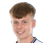 Fenton Heard