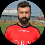 Herea Cristian