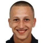 Maikol Prenc