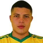 Dilan Palencia
