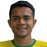 Samuel Garrido