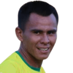 Denilson Sánchez
