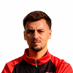 Miguel Silva