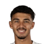João Couto