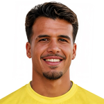 Wilson Castro