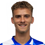 Filipe Avó