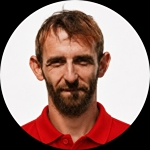 Gabriel Costea