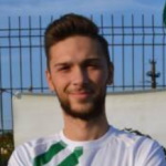 Vlad Negruțiu