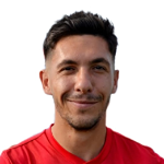 David Ciurcui