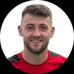 Daniel Creciunesc