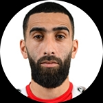 Stephane Ferhaoui
