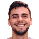 Cătălin Răduneață