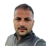 Buhai Ionuț