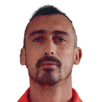Bîrle Bogdan Nicolae