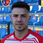Mark Parnău