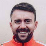 Balmoș Tudor Silviu