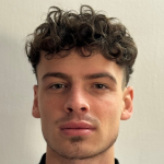 Kevin Bárth