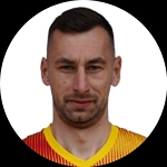 Sergiu Pop
