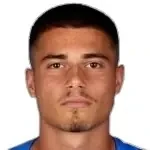 Jacopo Bacci