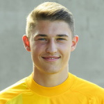 Fabian Eutinger
