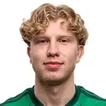 Jakub Snopczyński