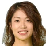 Yui Narumiya