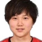 Ruka Norimatsu