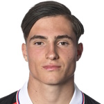 Hugo Vogel