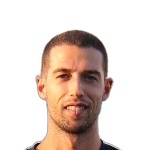 Javier Solsona