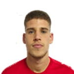 Benjamin Lapić