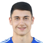 Riad Mašala