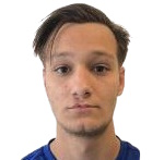 Vito Matijevic