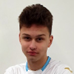 Marko Ivanković