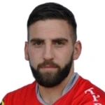 Saša Mišljenčević