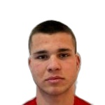 Simon Simonaj