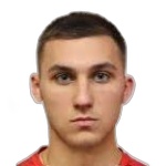 Joško Rendulić